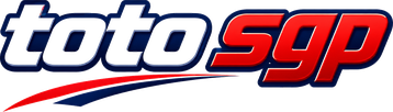 toto sgp