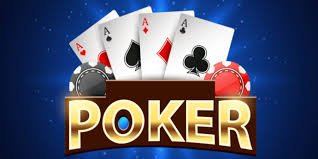 toto sgp platform overview showing sportsbook, live-dealer, and slot game categories