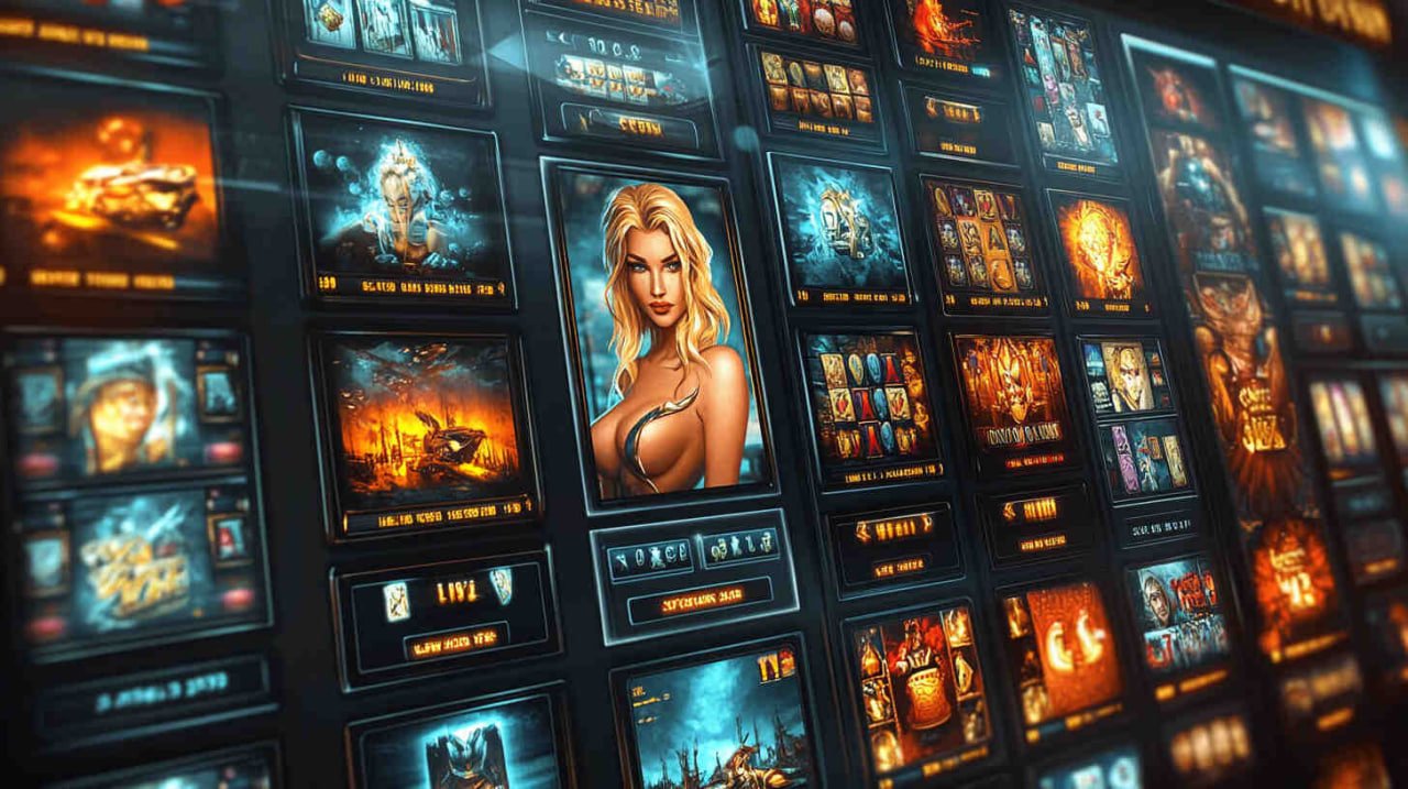 Phoenix Rises game interface on toto sgp mobile, showing reel layout and balance widget